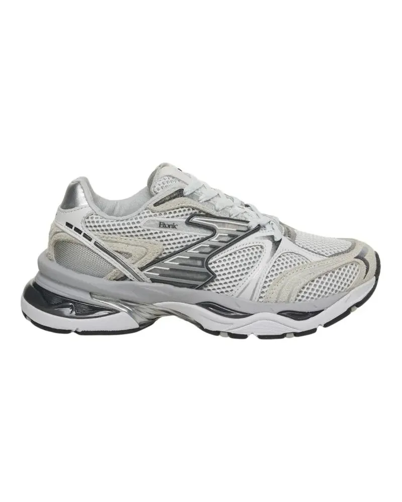Etonic Low-Top Sneaker Kendari Jupiter' Sneakers grau Grau