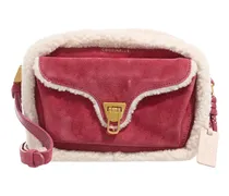 Crossbody Bags Beat Bag  x Inuikii pink