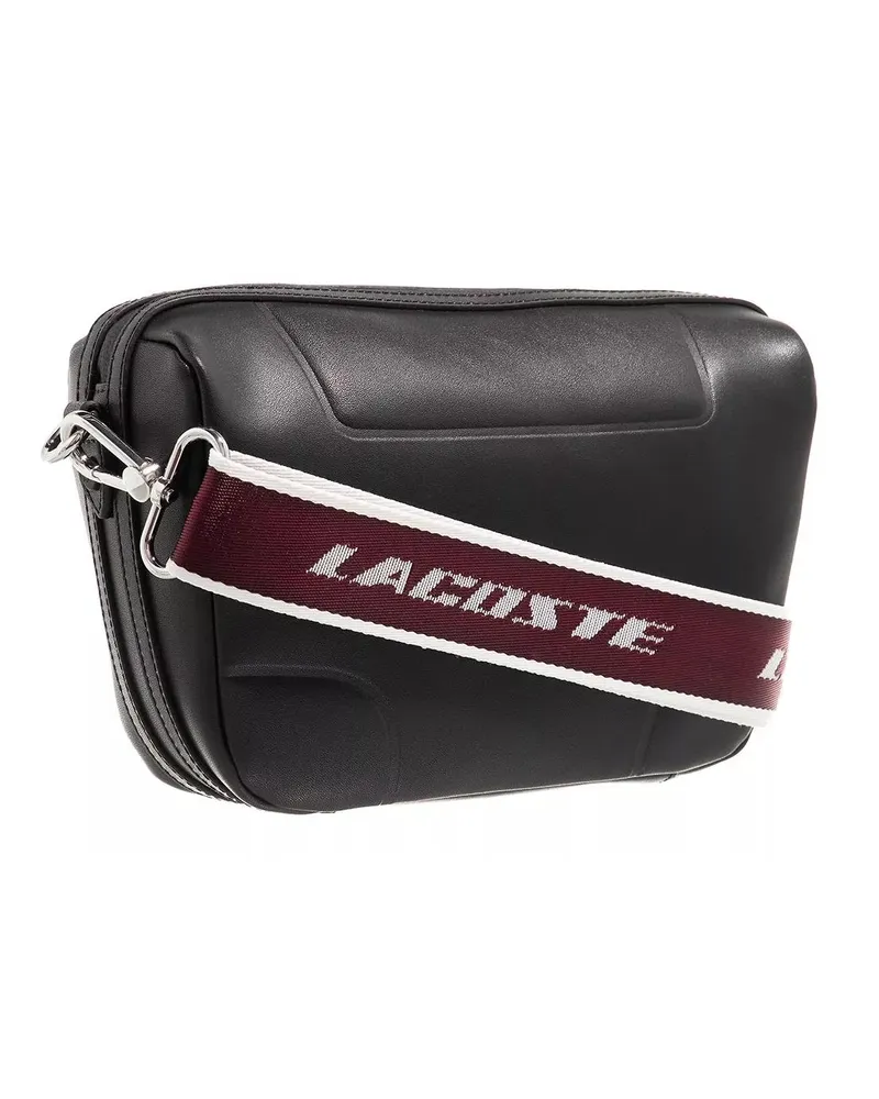 Lacoste Taschen Damen Kaufen Sie 46 Produkte online MyBestBrands