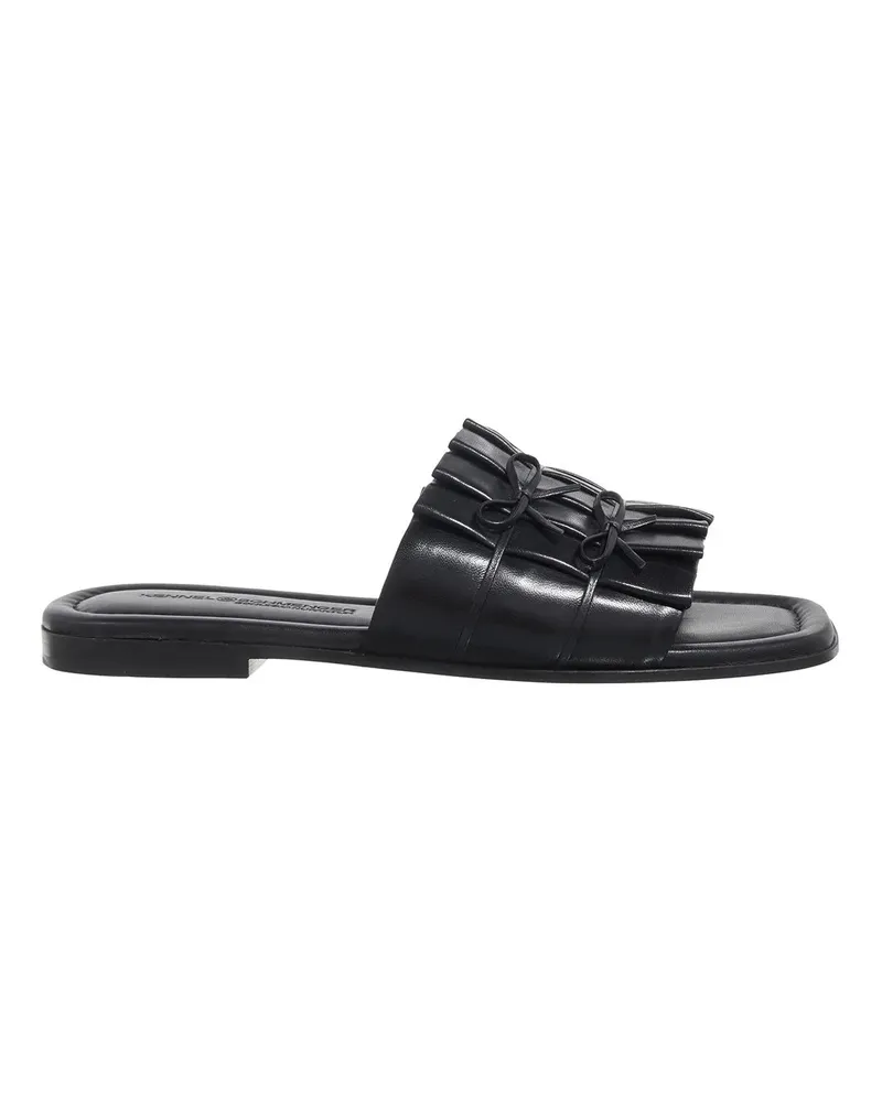 Kennel & Schmenger Sandalen Holly schwarz Schwarz