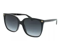 Sonnenbrille  black