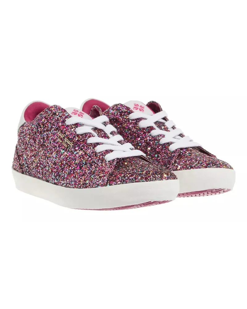 Kate Spade Sneaker Ace bunt Bunt