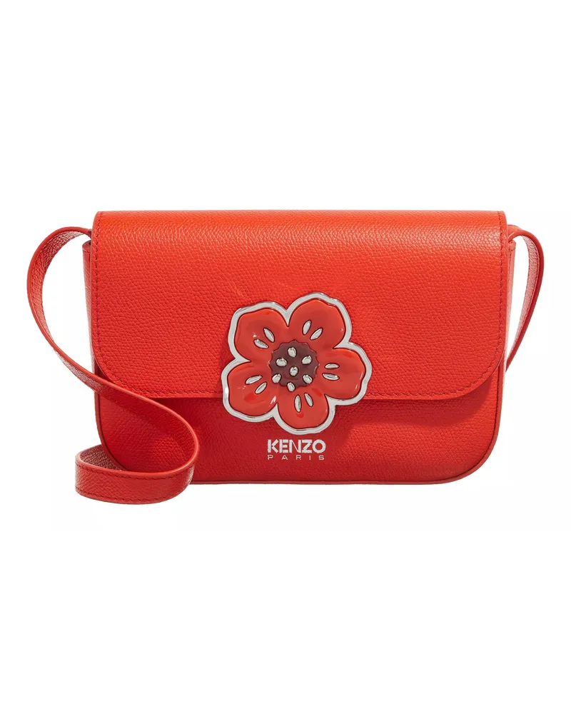 Kenzo Crossbody Bags  Boke Rot