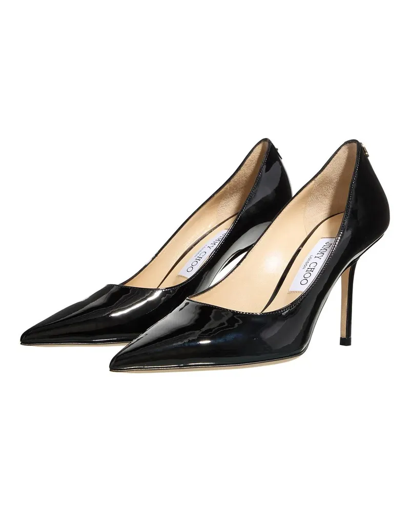 Jimmy Choo Pumps & High Heels Women Pumps Schwarz