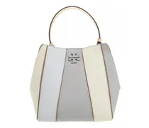 Beuteltasche McGraw Color-block Small Bucket Bag