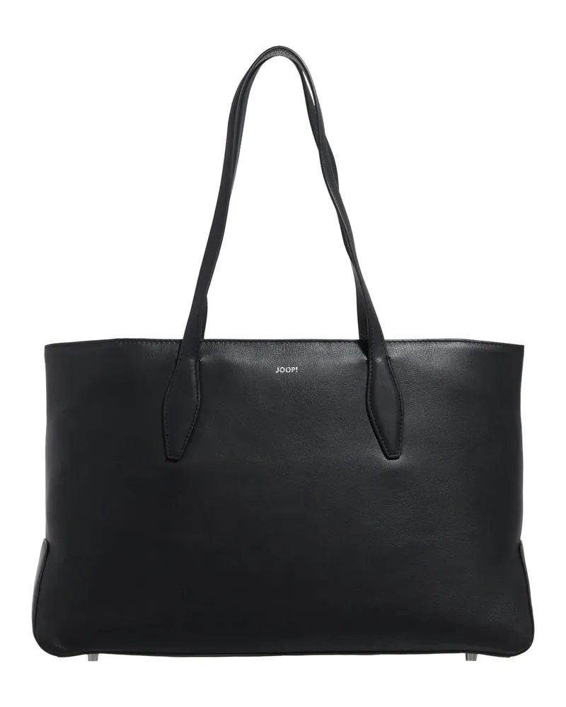 JOOP! Shopper Sofisticato 1.0 Isadora Shopper Lhz schwarz Schwarz