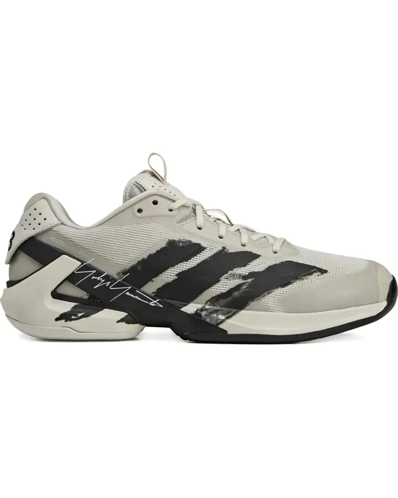Y-3 Low-Top Sneaker Adizero Ubersonic 5 Orbgry bunt Bunt