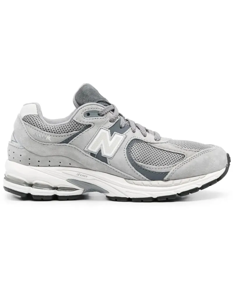 New Balance Low-Top Sneaker baskets m2002 grau Grau