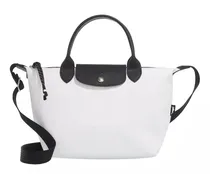 Satchel Bag Le Pliage Energy Handbag S