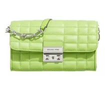 Crossbody Bags Tribeca Crossbody Bag grün
