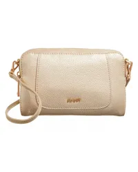 JOOP! Crossbody Bags Estate Metallo Casta Shoulderbag Xshz 