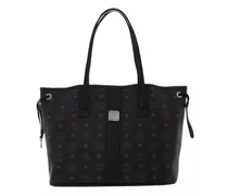 Shopper Liz Vi Shopper Med Bk, One Size schwarz