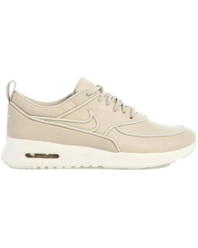 Nike Low-Top Sneaker Air Max Thea Ultra Si Sneakers beige Beige