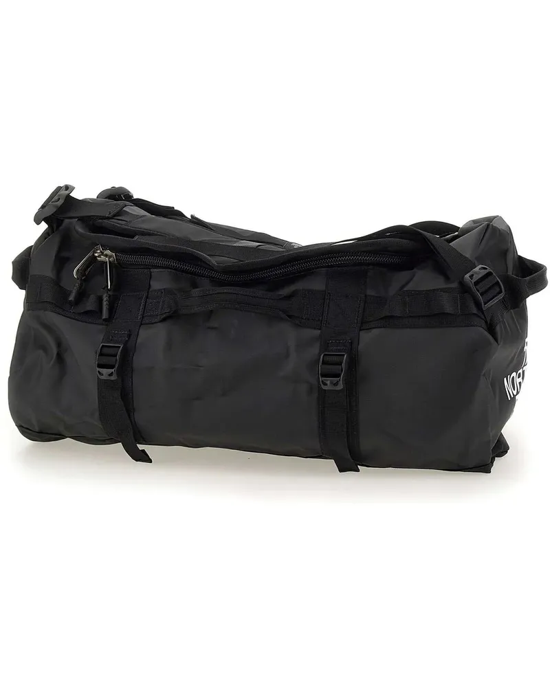 The North Face Businesstaschen & Reisegepäck Suitcases Divers schwarz Schwarz