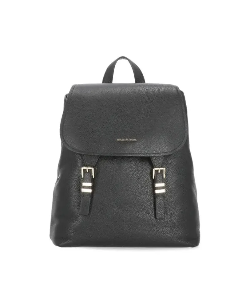 Michael Kors Rucksäcke Quinn Backpack grau Grau