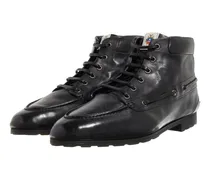 Stiefel & Boots Paphos W schwarz