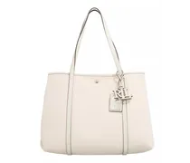 Shopper Emerie Tote Tote Extra Large