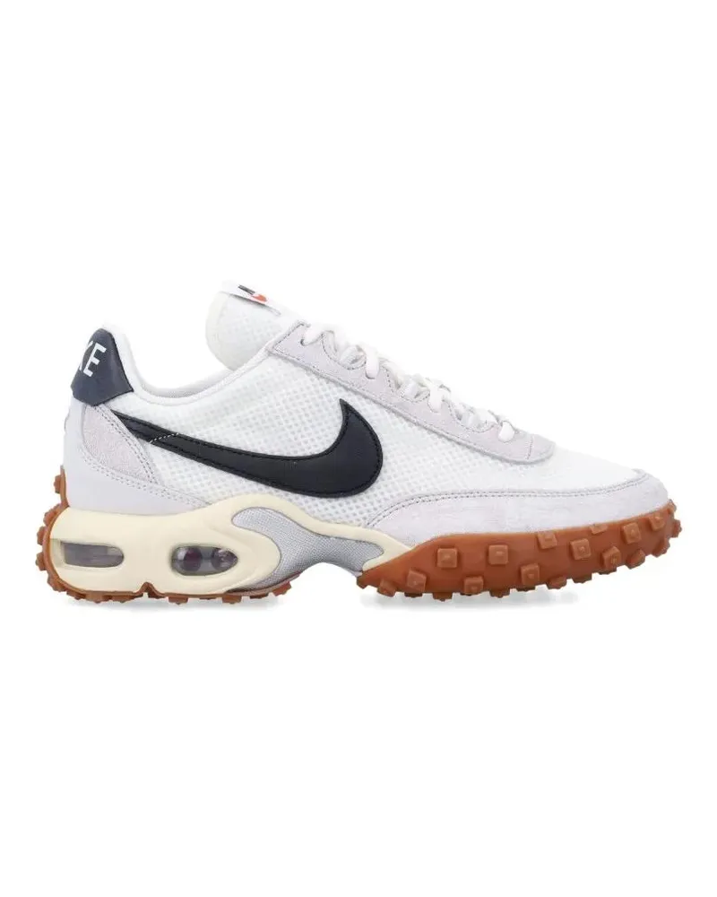 Nike Low-Top Sneaker Air Max Waffle Sp V2 Sneakers weiß Weiß
