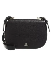 Aigner Crossbody Bags Ivy Schwarz