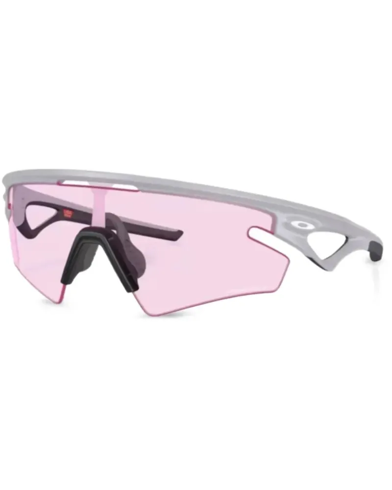 Oakley Sonnenbrillen  quarz Quarz