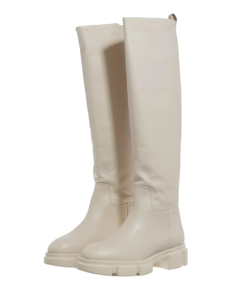 Copenhagen Stiefel & Boots CPH551 beige Beige