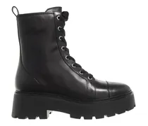 Stiefeletten Blake Bootie schwarz