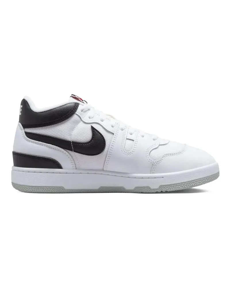 Nike Low-Top Sneaker Mac Attack Qs Sp Sneakers weiß Weiß
