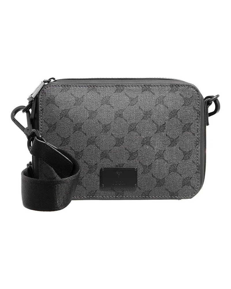 JOOP! Crossbody Bags Mazzolino Paolo Shoulderbag Xshz dunkelgrau 