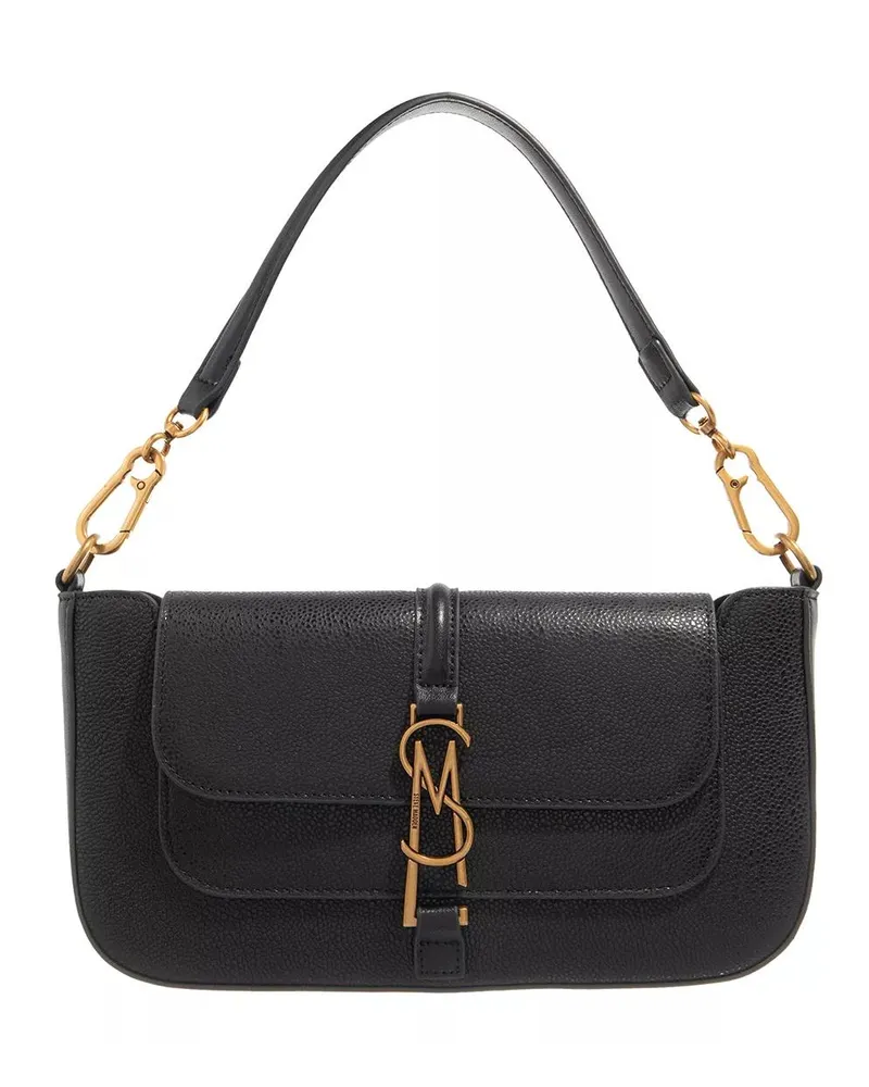 Steve Madden Shopper & Totes Bzyair schwarz Schwarz