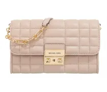 Crossbody Bags Lg Wllt On Chn Xbody rosa