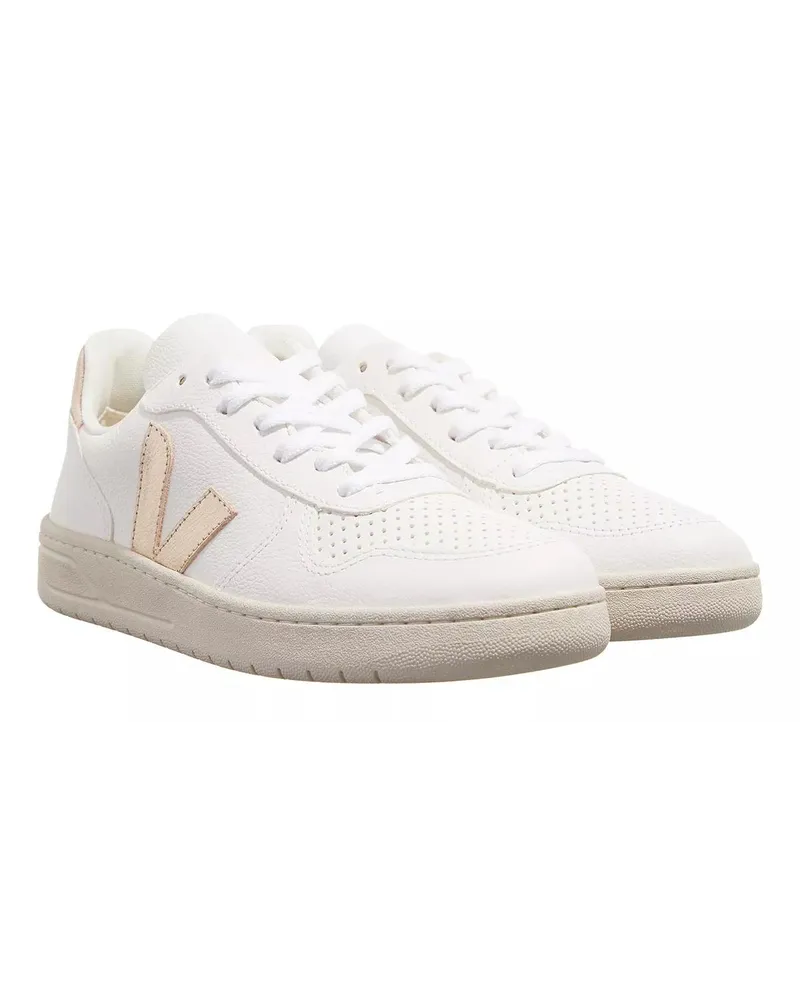 VEJA Sneakers V-10 