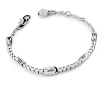 Armbänder Armband  Sparkling silver
