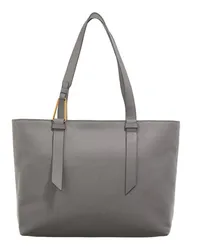 Coccinelle Shopper malory Grau