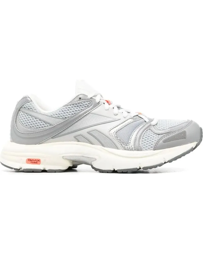 Reebok Low-Top Sneaker Premier Road Pugry Chalk grau Grau