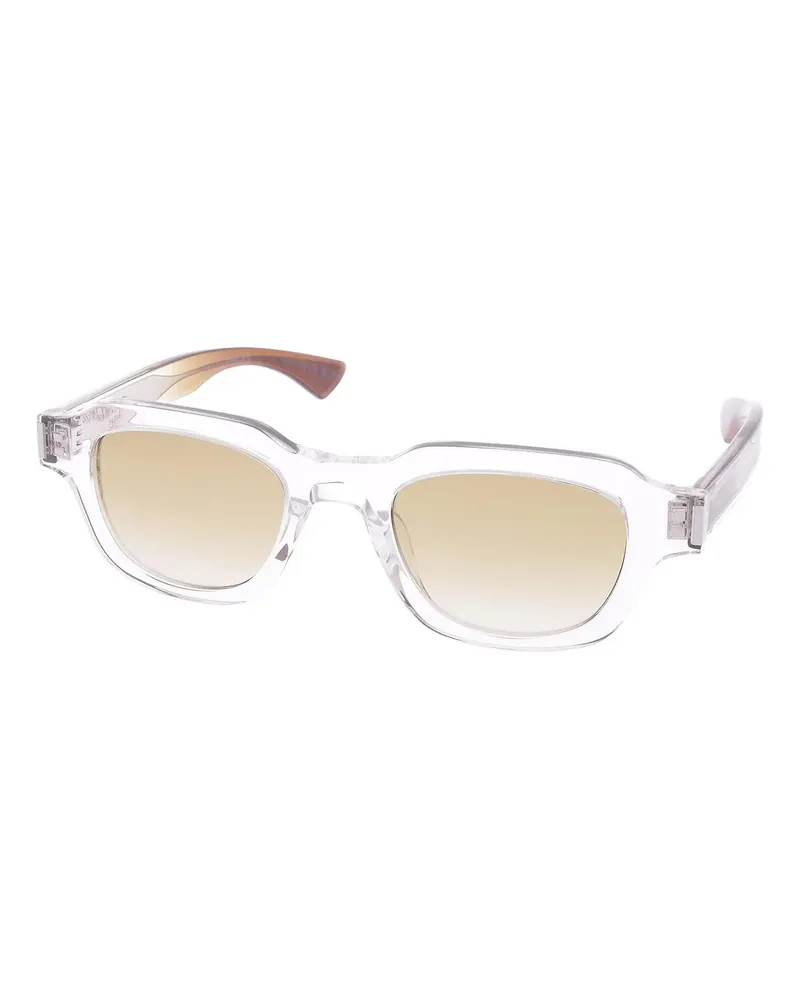 Saint Laurent Sonnenbrillen  multi Mehrfarbig