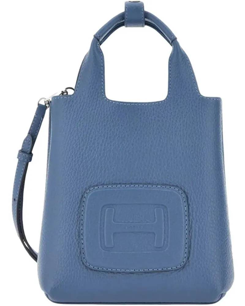Hogan Crossbody Bags Bags Divers bunt Bunt