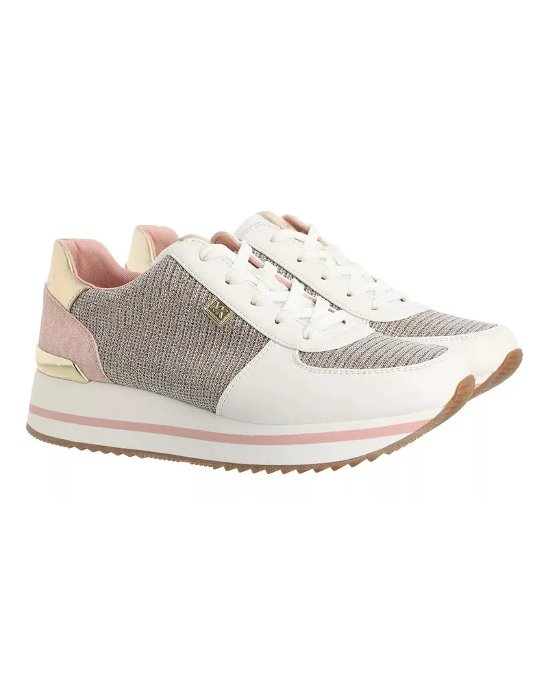 Michael Kors Sneaker Monique Trainer bunt Bunt