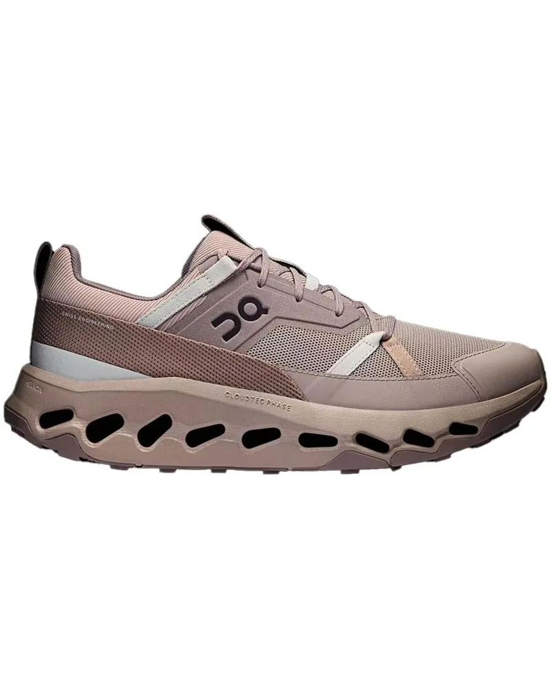 ON Low-Top Sneaker baskets cloudhorizon beige Beige