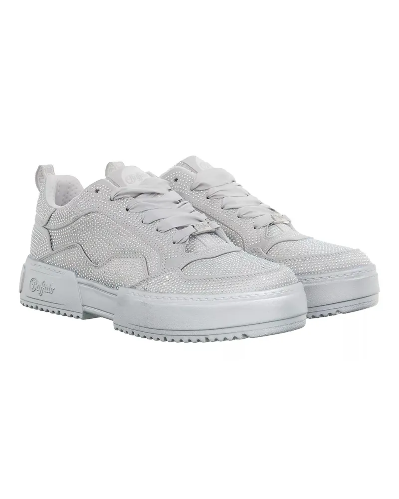 Buffalo Sneaker Rse Spark grau Grau