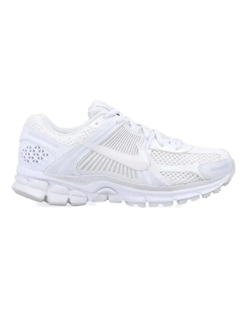 Nike Low-Top Sneaker Wmns Zoom Vomero 5 Sneakers Se weiß Weiß