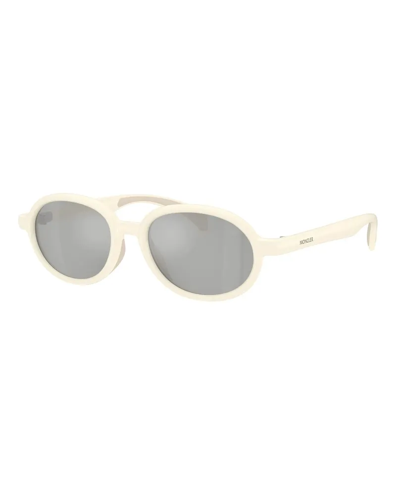 Moncler Sonnenbrillen 