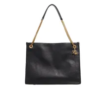 Shopper & Totes Brdly Shppr-Tote-Large schwarz