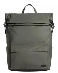 Calvin Klein Rucksäcke  Multi herren Rucksack Grün K50K510867 Grün