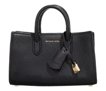 Crossbody Bags Xs Ew Xbody schwarz