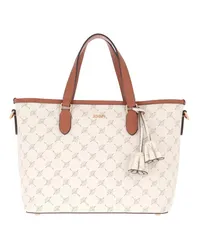 JOOP! Shopper Cortina 1.0 Ketty Handbag Shz Creme