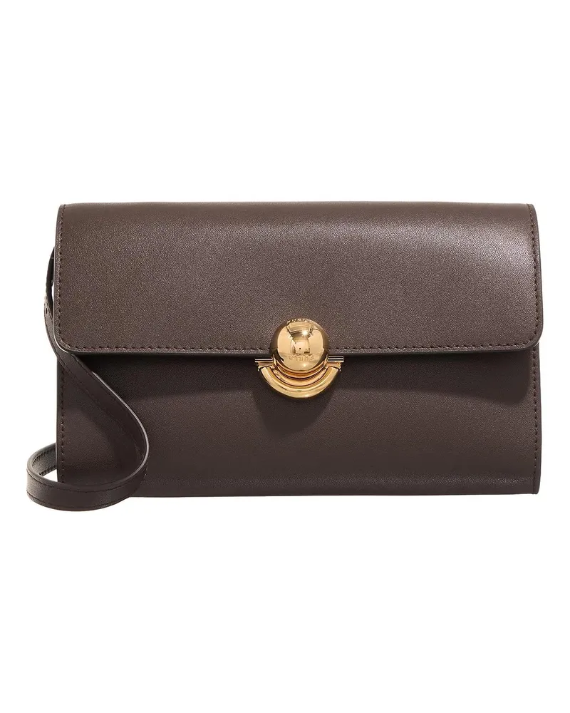 Furla Crossbody Bags  Sfera Crossbody braun Braun