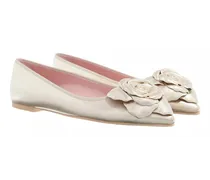 Loafers & Ballerinas 50356