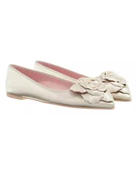 Pretty Ballerinas Loafers & Ballerinas 50356 