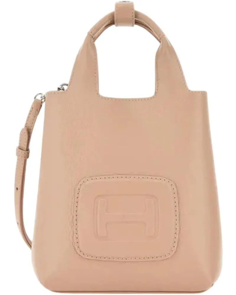Hogan Crossbody Bags Bags Divers bunt Bunt