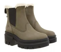 Boots & Stiefeletten Everleigh Boot Arm Lined Chelsea